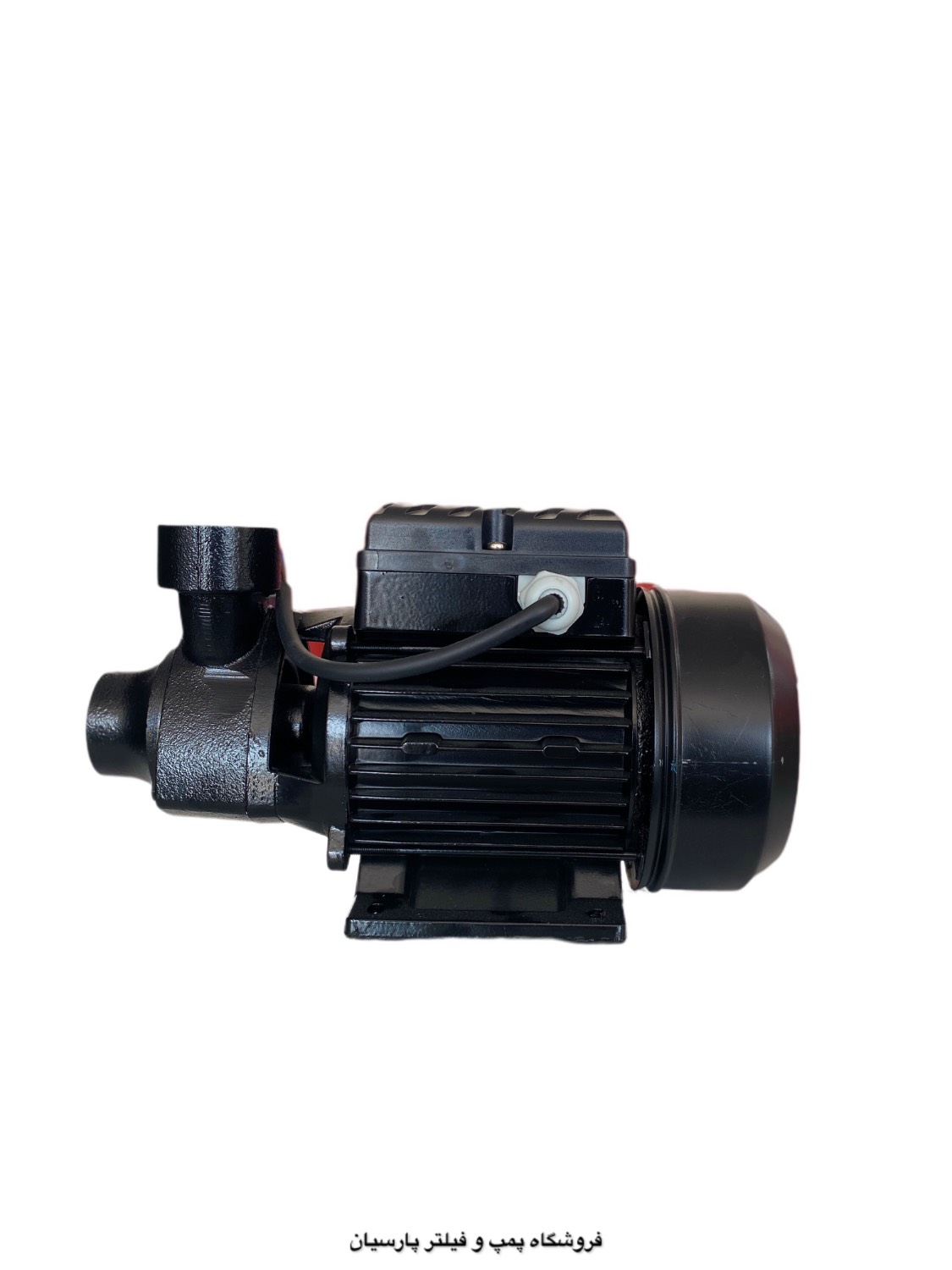 پمپ آب خانگی برند آرکا مدل PM45 / 0/5 HP  محیطی