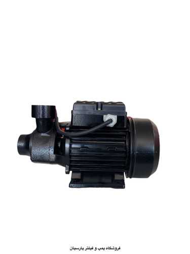 پمپ آب خانگی برند آرکا مدل PM45 / 0/5 HP محیطی