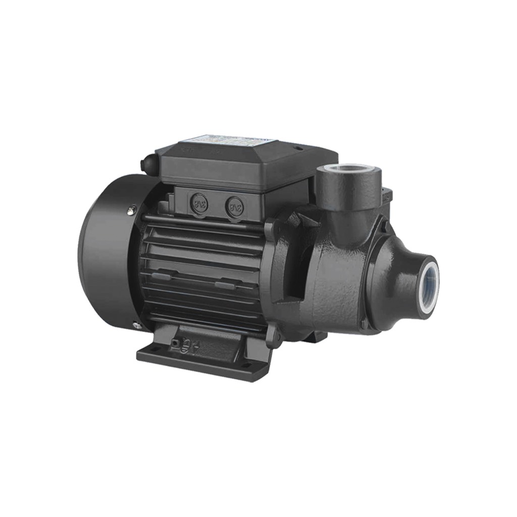 پمپ آب خانگی برند آرکا مدل PM80 / 1 HP  محیطی