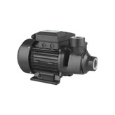 پمپ آب خانگی برند آرکا مدل PM80 / 1 HP محیطی