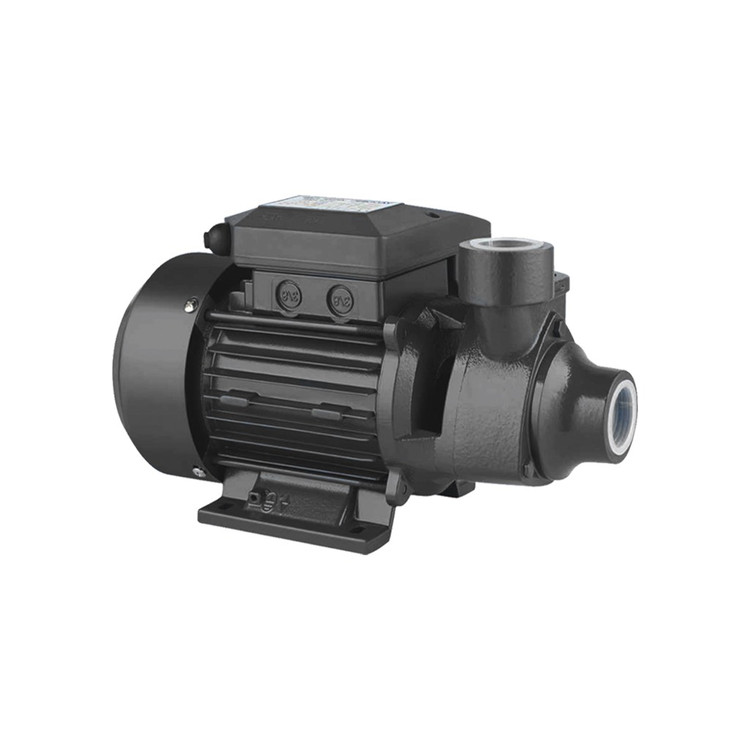 پمپ آب خانگی برند آرکا مدل PM80 / 1 HP محیطی