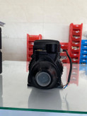 پمپ آب خانگی برند آرکا مدل PM80 / 1 HP محیطی