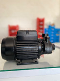 پمپ آب خانگی برند آرکا مدل PM80 / 1 HP محیطی