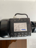 پمپ آب خانگی برند آرکا مدل PM80 / 1 HP محیطی