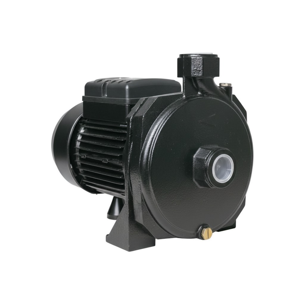 خرید پمپ آب خانگی آرکا CM50/0/5 HP | قیمت و مشخصات فنی + گارانتی + فروش اقساطی