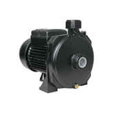 پمپ آب خانگی برند آرکا مدل CM50/0/5 HP