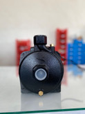 پمپ آب خانگی برند آرکا مدل CM50/0/5 HP