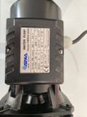 پمپ آب خانگی برند آرکا مدل CM50/0/5 HP