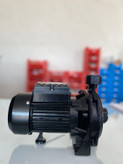 پمپ آب خانگی برند آرکا مدل CM50/0/5 HP