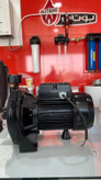 پمپ آب خانگی برند آرکا مدل CM100 / 1 HP