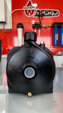 پمپ آب خانگی برند آرکا مدل CM100 / 1 HP