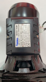 پمپ آب خانگی برند آرکا مدل CM100 / 1 HP