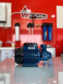 پمپ آب خانگی برند ارس مدل PM45 / 0/5 HP محیطی