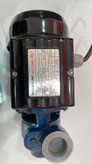 پمپ آب خانگی برند ارس مدل PM45 / 0/5 HP محیطی