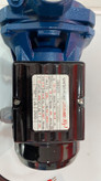 پمپ آب خانگی برند ارس مدل CM50 / 0/5 HP