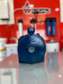 پمپ آب خانگی برند ارس مدل CM100 / 1 HP بشقابی