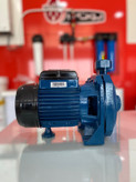 پمپ آب خانگی برند ارس مدل CM100 / 1 HP بشقابی