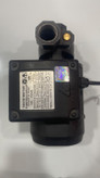 پمپ آب خانگی برند نوید موتور مدل PM45 / 0/5 HP محیطی