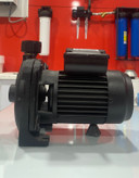 پمپ آب خانگی برند نوید موتور مدل CM100 /1 HP بشقابی
