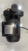 پمپ آب خانگی برند نوید موتور مدل CM100 /1 HP بشقابی