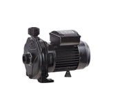 پمپ آب خانگی برند نوید موتور مدل CM100 /1 HP بشقابی