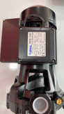 پمپ آب خانگی برند آرکا مدل CB160/ 1/5 HP بشقابی