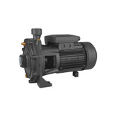 پمپ آب خانگی برند آرکا مدل CB210/ 2 HP بشقابی