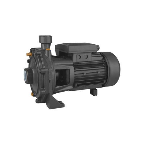 پمپ آب خانگی برند آرکا مدل CB210/ 2 HP بشقابی