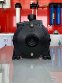 پمپ آب خانگی برند آرکا مدل CB210/ 2 HP بشقابی
