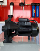 پمپ آب خانگی برند آرکا مدل CB210/ 2 HP بشقابی