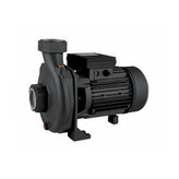 پمپ آب خانگی برند آرکا مدل ACH300/ 3 HP حلزونی