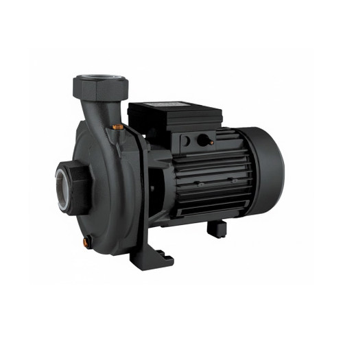 پمپ آب خانگی برند آرکا مدل ACH300/ 3 HP حلزونی