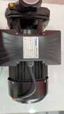 پمپ آب خانگی برند آرکا مدل ACH300/ 3 HP حلزونی