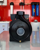 پمپ آب خانگی برند آرکا مدل ACH300/ 3 HP حلزونی