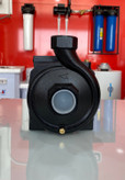 پمپ آب خانگی برند آرکا مدل ACH200/ 2 HP حلزونی