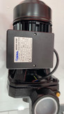 پمپ آب خانگی برند آرکا مدل ACH200/ 2 HP حلزونی