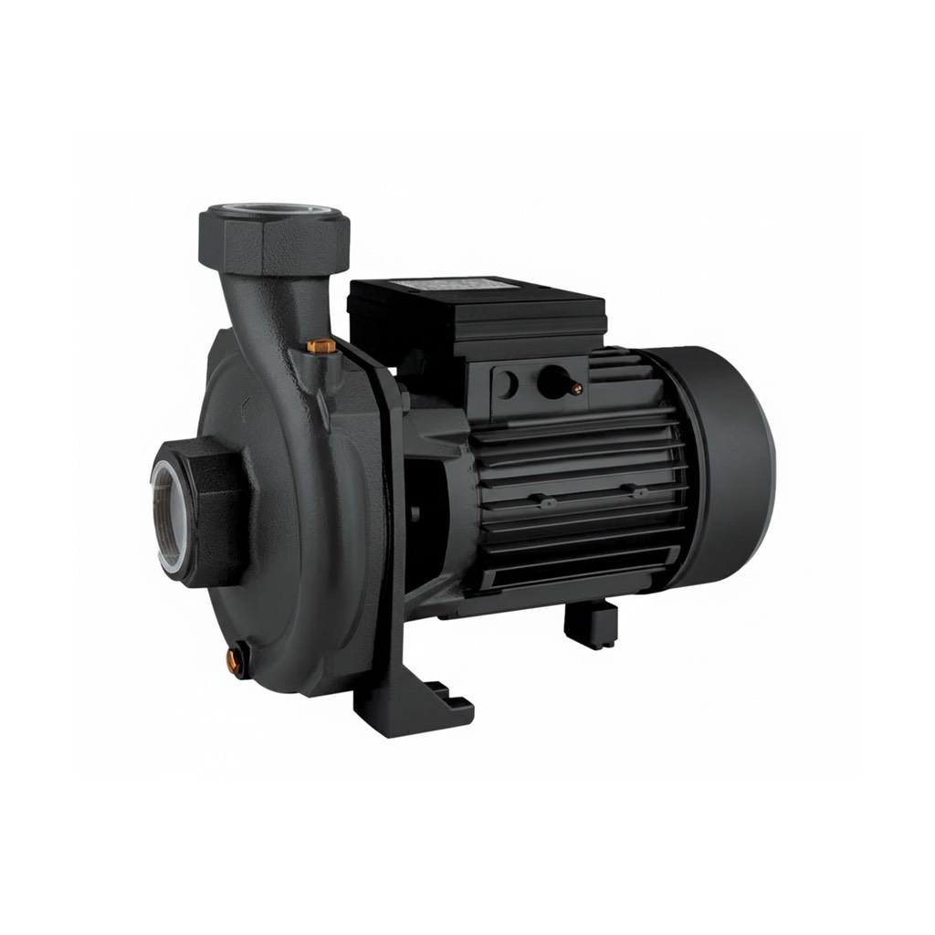 پمپ آب خانگی برند آرکا مدل ACH200/ 2 HP حلزونی