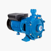 پمپ آب خانگی برند ارس مدل CB160 /1.5 HP بشقابی
