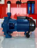 پمپ آب خانگی برند ارس مدل CB160 /1.5 HP بشقابی