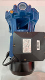 پمپ آب خانگی برند ارس مدل CB160 /1.5 HP بشقابی