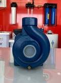پمپ آب خانگی برند ارس مدل CS200 /2 HP حلزونی