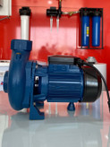 پمپ آب خانگی برند ارس مدل CS200 /2 HP حلزونی