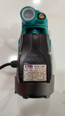 پمپ آب خانگی برند CNB مدل QB60 /0/5HP محیطی