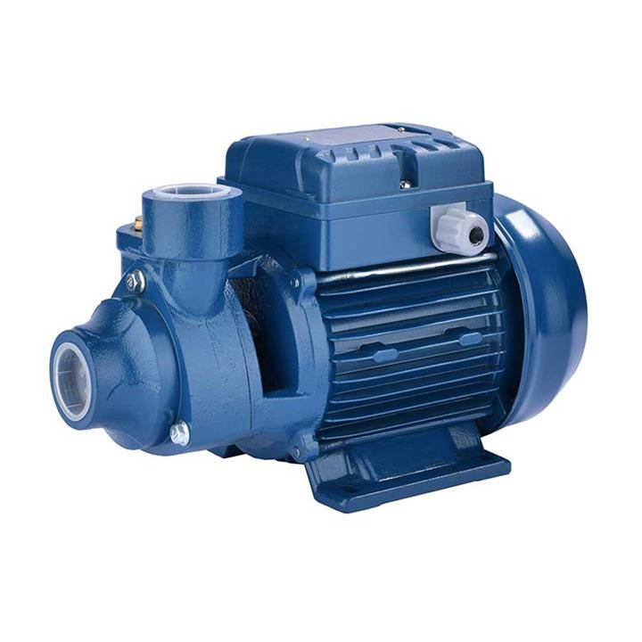 پمپ آب خانگی برند CNB مدل TP80 /1 HP محیطی