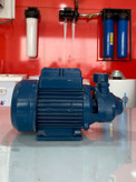 پمپ آب خانگی برند CNB مدل TP80 /1 HP محیطی