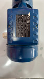 پمپ آب خانگی برند CNB مدل TP80 /1 HP محیطی