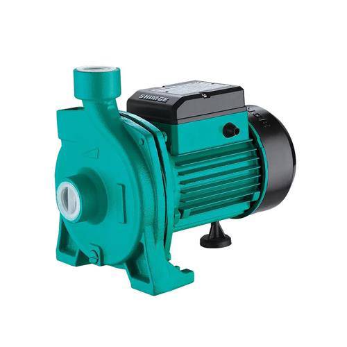 پمپ آب خانگی برند CNB مدل CPM130 /0/5 HP بشقابی