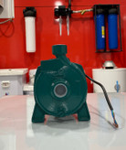پمپ آب خانگی برند CNB مدل CPM130 /0/5 HP بشقابی