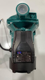 پمپ آب خانگی برند CNB مدل CPM130 /0/5 HP بشقابی