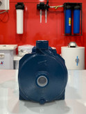 پمپ آب خانگی برند CNB مدل TP100 /1 HP بشقابی